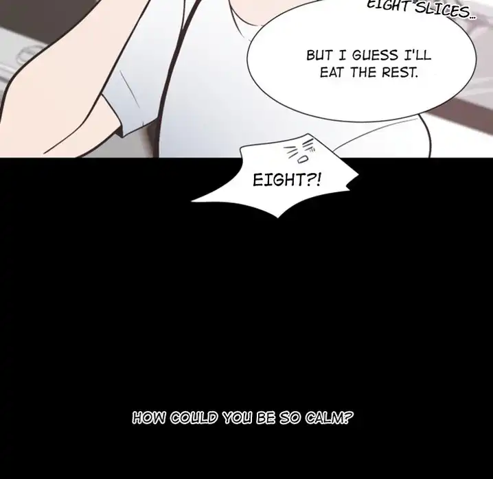 Ranunculus - Chapter 13 [photo 78] - MangaPorn