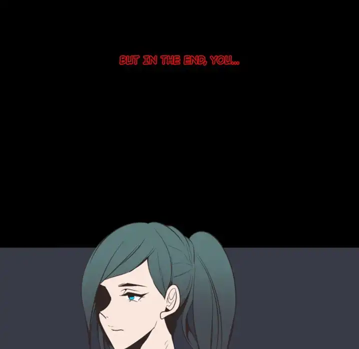 Ranunculus - Chapter 13 [photo 8] - MangaPorn