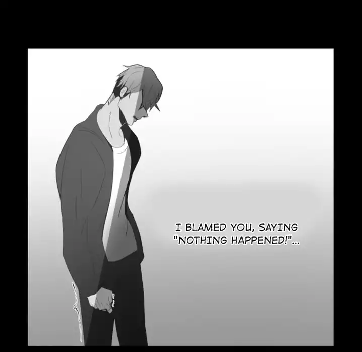 Ranunculus - Chapter 13 [photo 80] - MangaPorn
