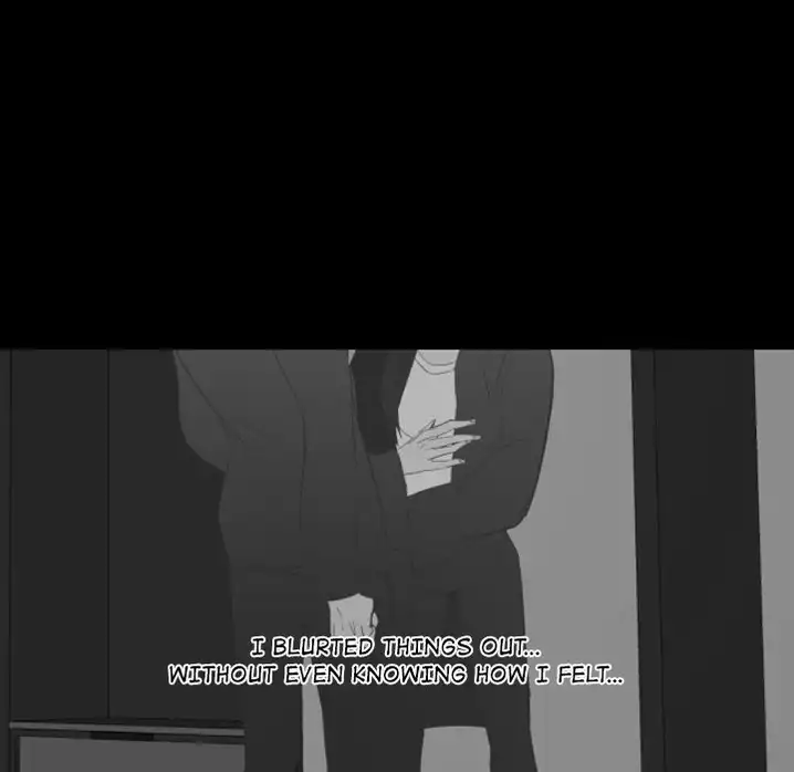 Ranunculus - Chapter 13 [photo 85] - MangaPorn