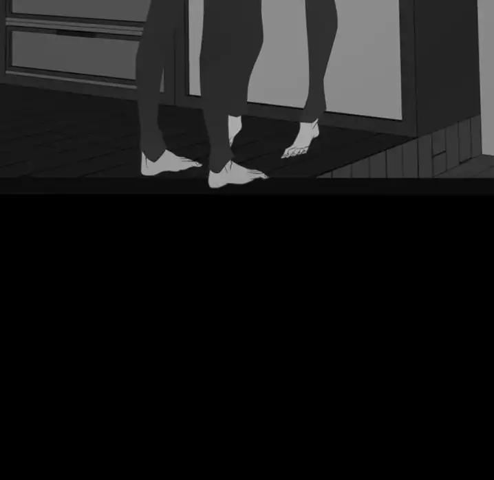 Ranunculus - Chapter 13 [photo 86] - MangaPorn