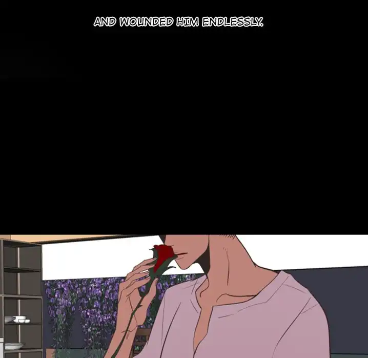 Ranunculus - Chapter 13 [photo 87] - MangaPorn