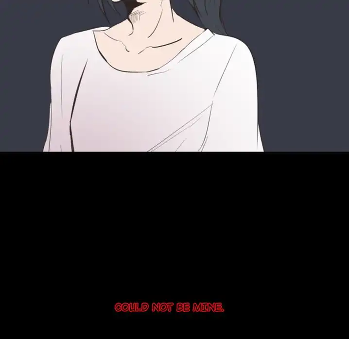 Ranunculus - Chapter 13 [photo 9] - MangaPorn