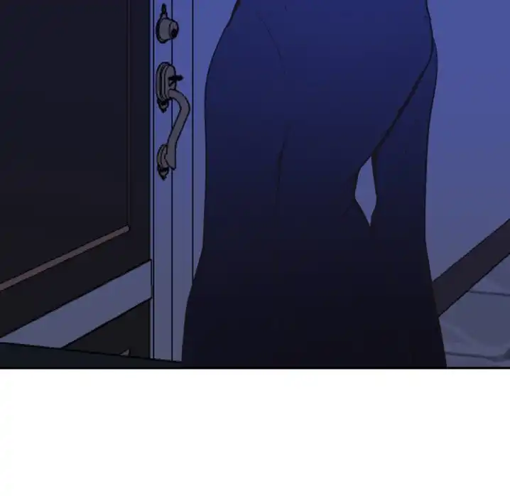 Ranunculus - Chapter 13 [photo 93] - MangaPorn