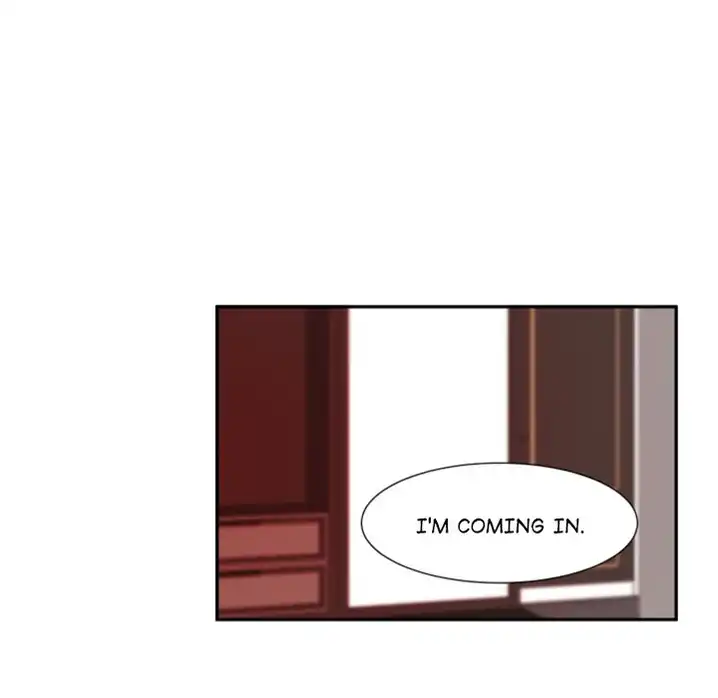 Ranunculus - Chapter 13 [photo 94] - MangaPorn