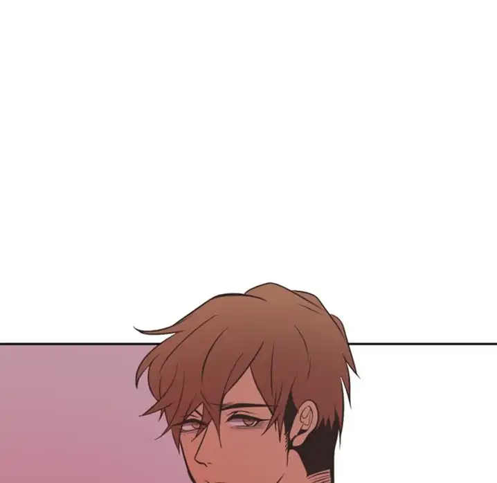 Ranunculus - Chapter 13 [photo 95] - MangaPorn