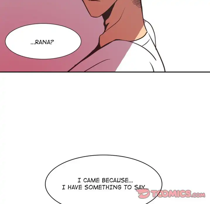 Ranunculus - Chapter 13 [photo 96] - MangaPorn