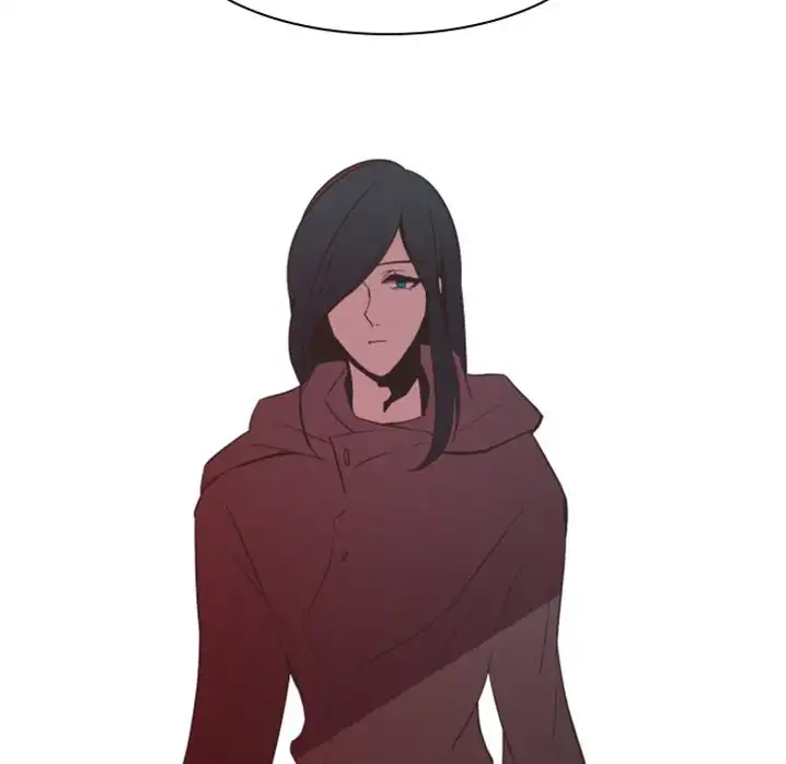 Ranunculus - Chapter 13 [photo 97] - MangaPorn