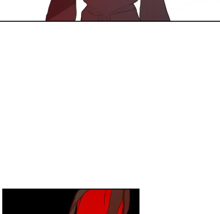 Ranunculus - Chapter 13 [photo 98] - MangaPorn