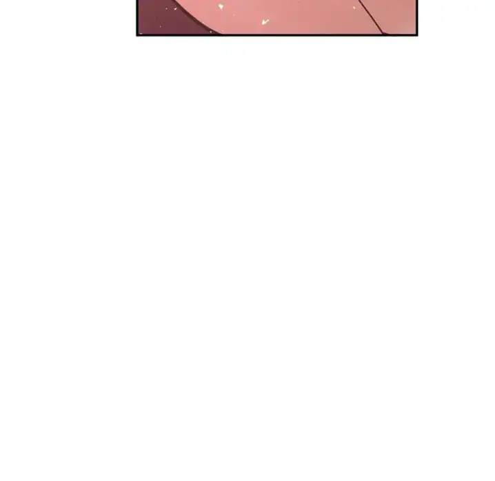 Ranunculus - Chapter 14 [photo 100] - MangaPorn