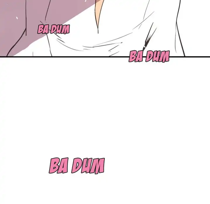 Ranunculus - Chapter 14 [photo 104] - MangaPorn