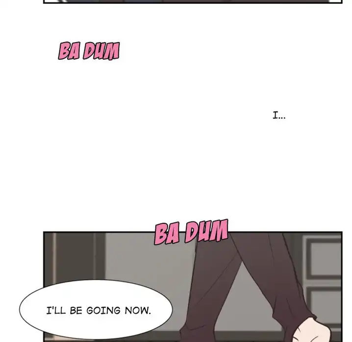 Ranunculus - Chapter 14 [photo 106] - MangaPorn