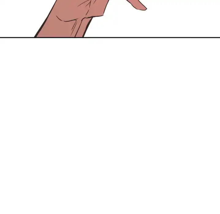 Ranunculus - Chapter 14 [photo 109] - MangaPorn