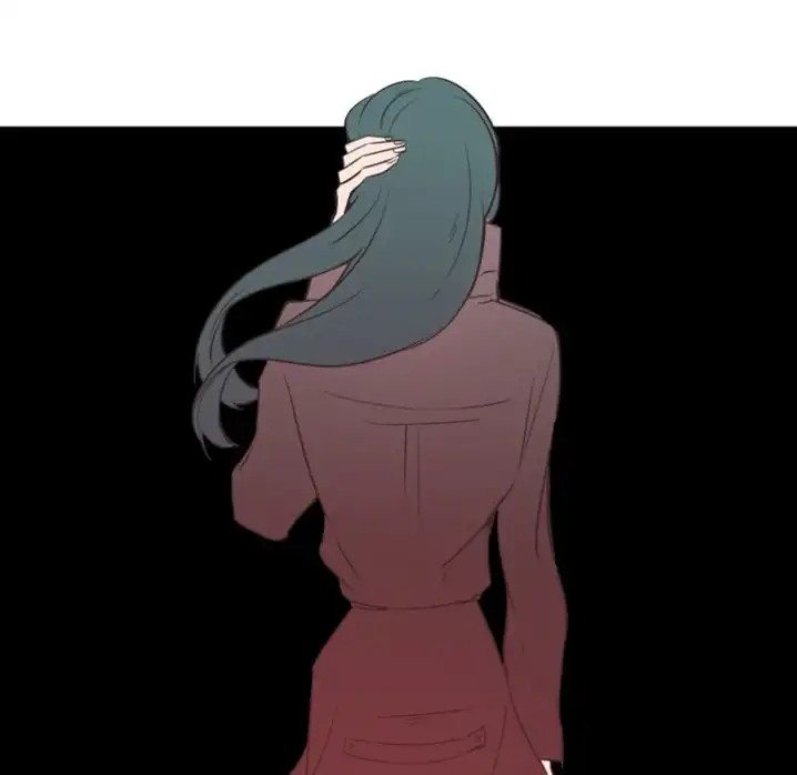 Ranunculus - Chapter 14 [photo 110] - MangaPorn