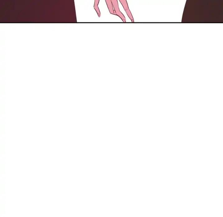 Ranunculus - Chapter 14 [photo 112] - MangaPorn