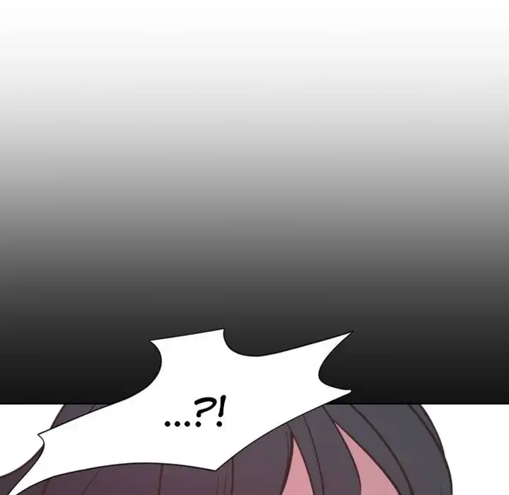 Ranunculus - Chapter 14 [photo 114] - MangaPorn