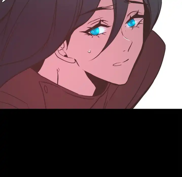 Ranunculus - Chapter 14 [photo 115] - MangaPorn