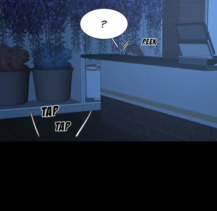 Ranunculus - Chapter 14 [photo 12] - MangaPorn
