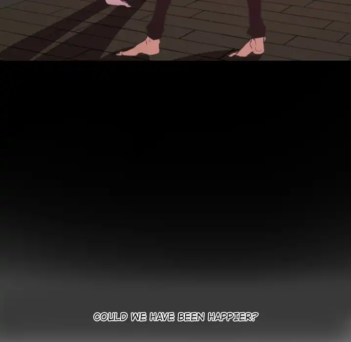 Ranunculus - Chapter 14 [photo 120] - MangaPorn