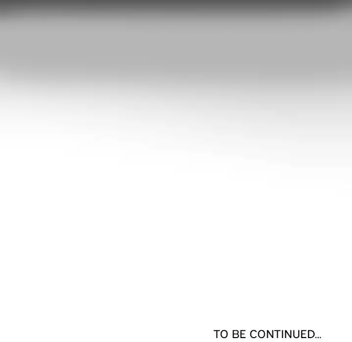 Ranunculus - Chapter 14 [photo 121] - MangaPorn