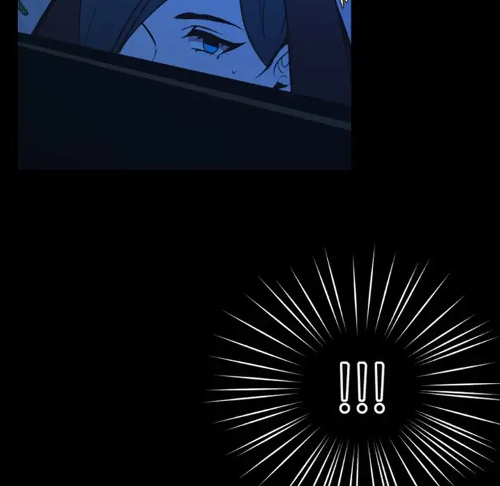 Ranunculus - Chapter 14 [photo 14] - MangaPorn