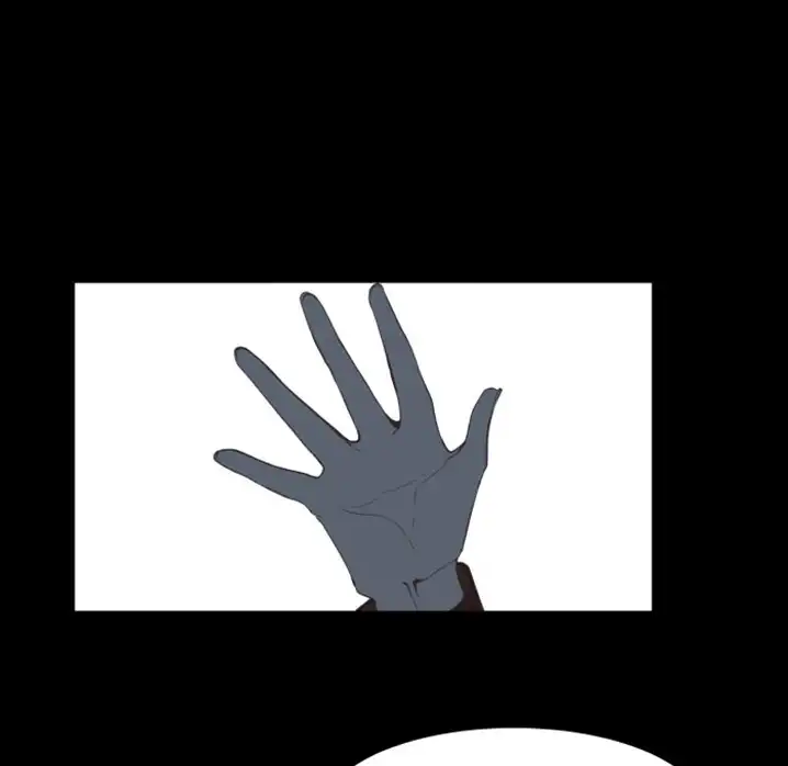 Ranunculus - Chapter 14 [photo 17] - MangaPorn
