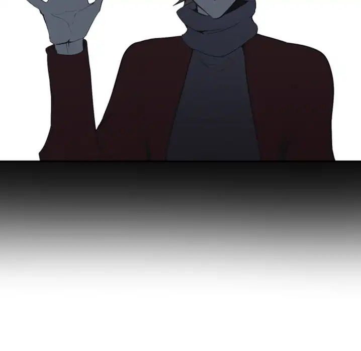 Ranunculus - Chapter 14 [photo 19] - MangaPorn
