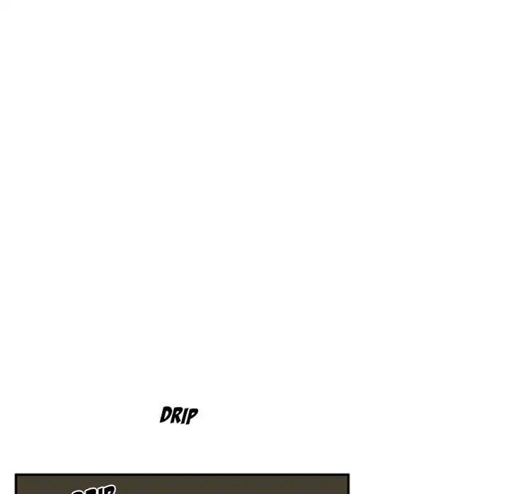 Ranunculus - Chapter 14 [photo 21] - MangaPorn