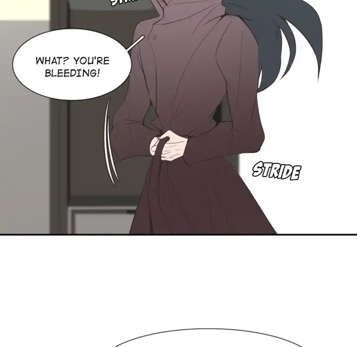 Ranunculus - Chapter 14 [photo 23] - MangaPorn