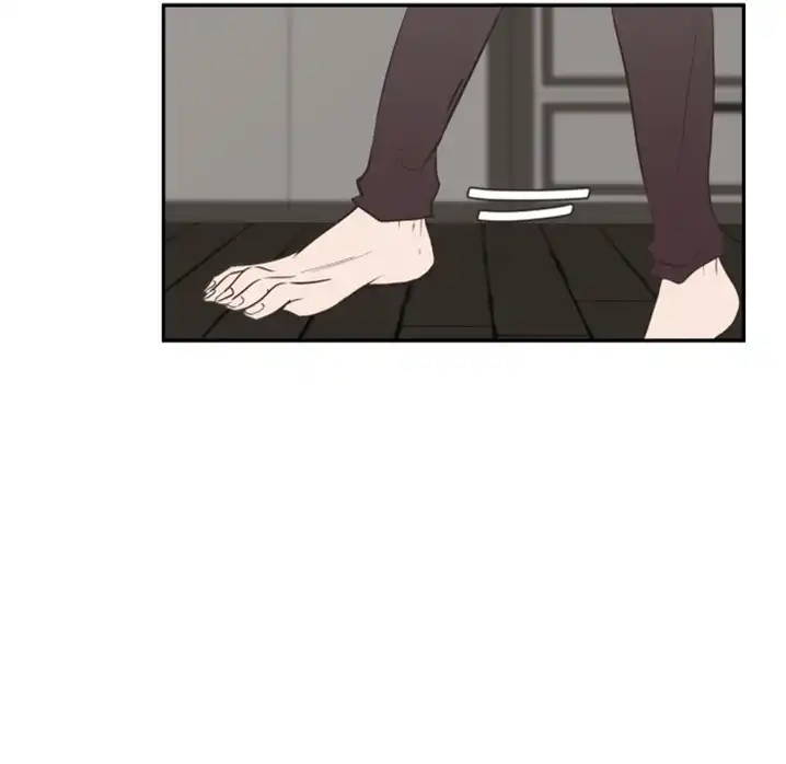 Ranunculus - Chapter 14 [photo 25] - MangaPorn