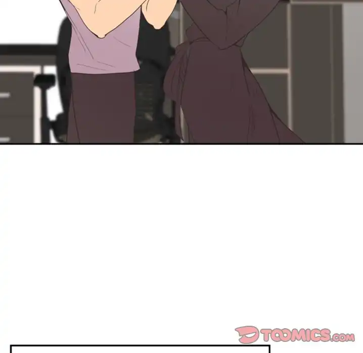 Ranunculus - Chapter 14 [photo 27] - MangaPorn