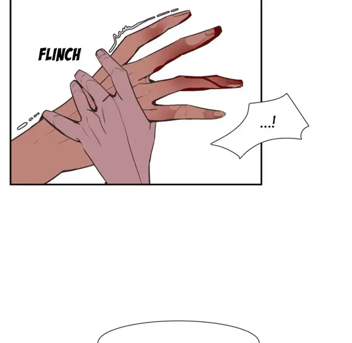 Ranunculus - Chapter 14 [photo 28] - MangaPorn
