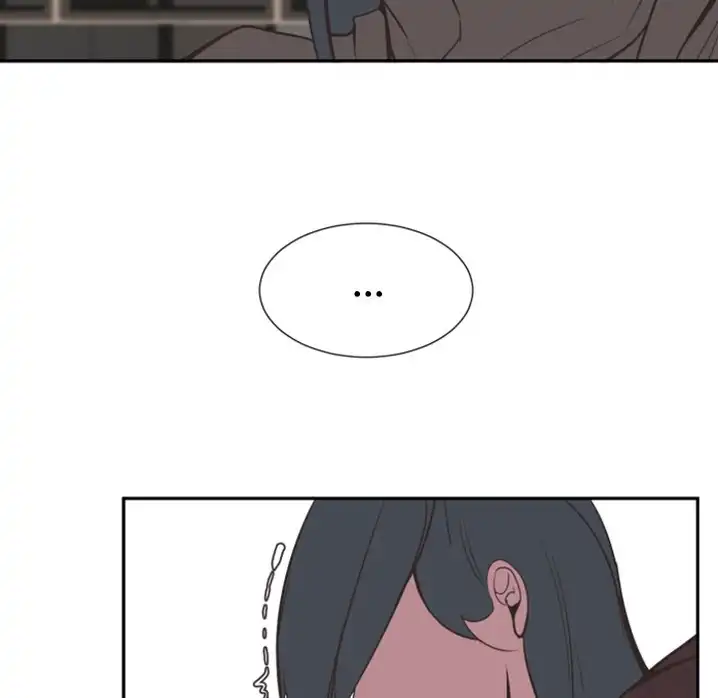 Ranunculus - Chapter 14 [photo 30] - MangaPorn