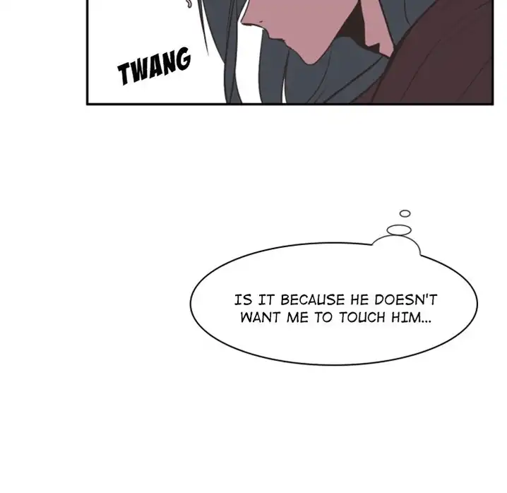 Ranunculus - Chapter 14 [photo 31] - MangaPorn