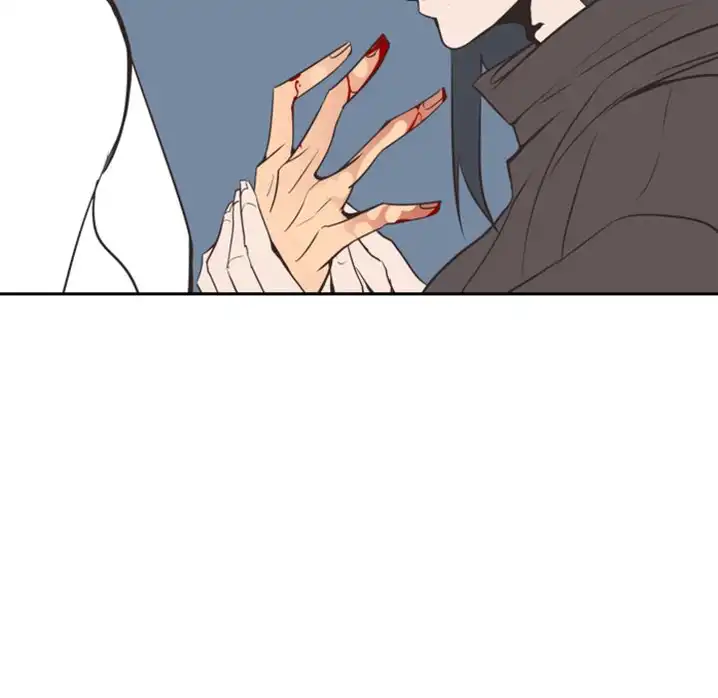 Ranunculus - Chapter 14 [photo 33] - MangaPorn