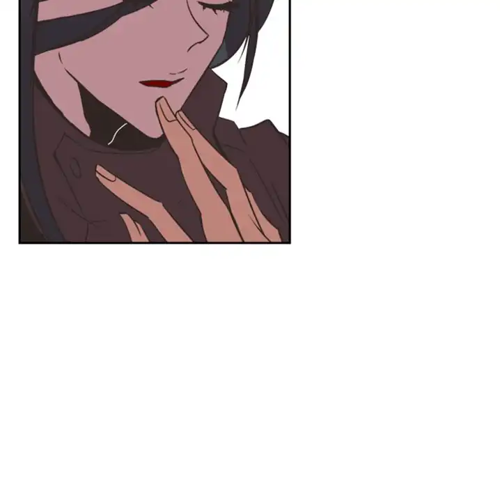 Ranunculus - Chapter 14 [photo 35] - MangaPorn