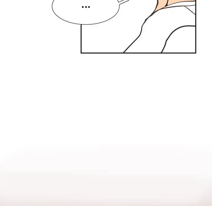 Ranunculus - Chapter 14 [photo 37] - MangaPorn