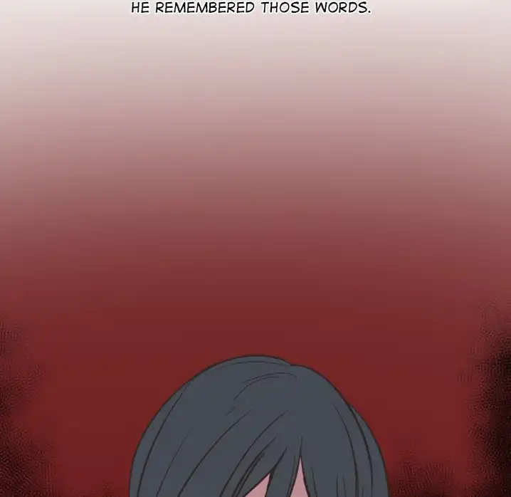Ranunculus - Chapter 14 [photo 38] - MangaPorn