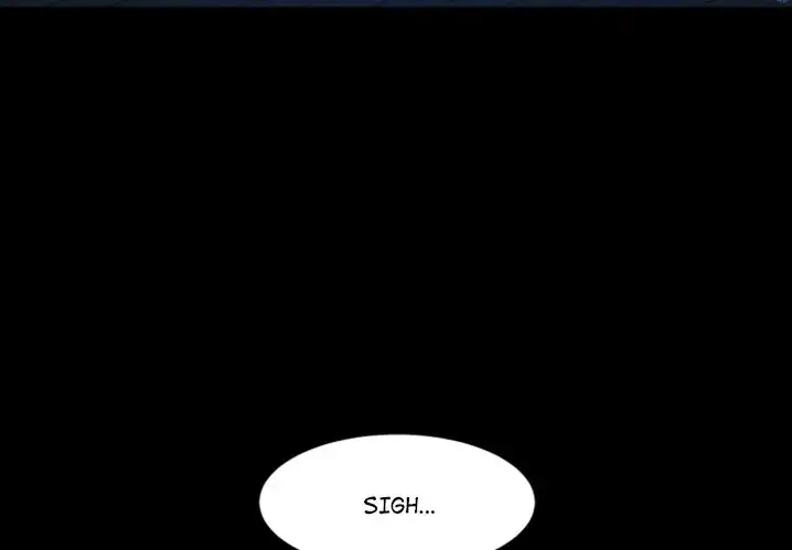 Ranunculus - Chapter 14 [photo 4] - MangaPorn