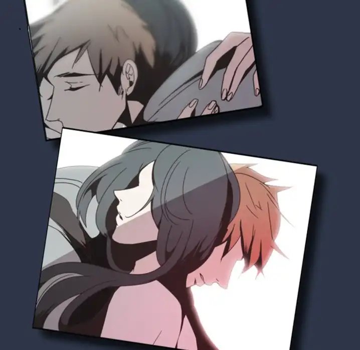 Ranunculus - Chapter 14 [photo 45] - MangaPorn