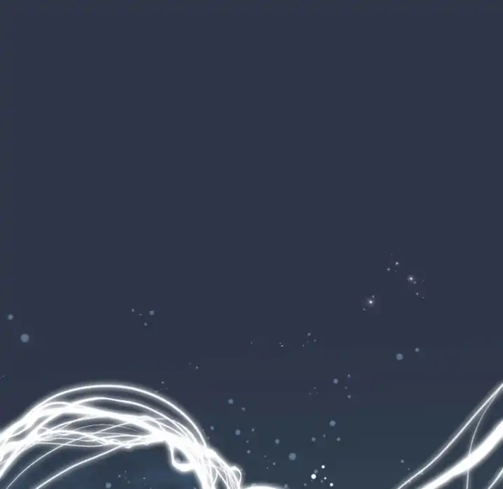 Ranunculus - Chapter 14 [photo 49] - MangaPorn
