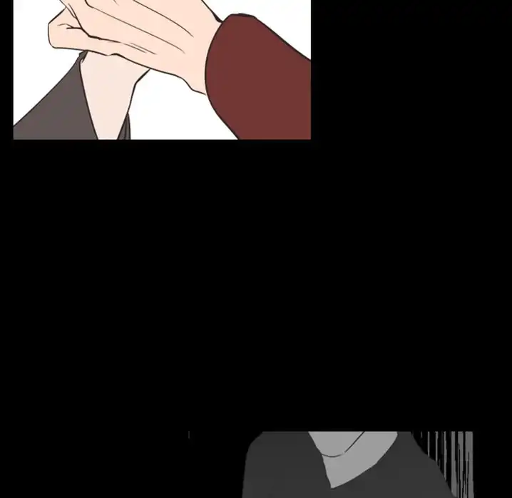 Ranunculus - Chapter 14 [photo 55] - MangaPorn