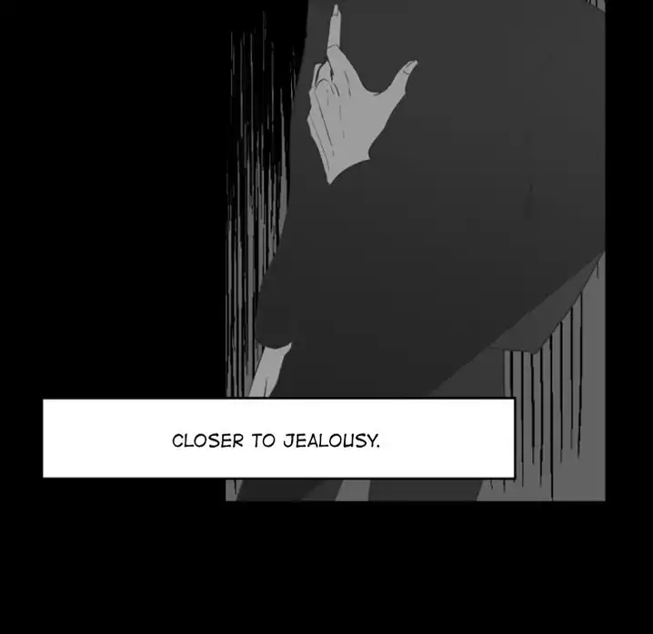 Ranunculus - Chapter 14 [photo 56] - MangaPorn