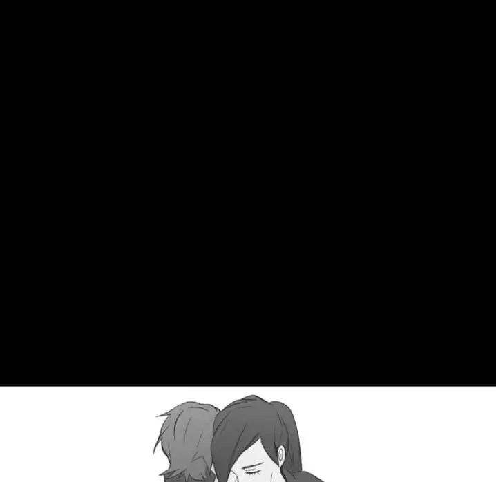 Ranunculus - Chapter 14 [photo 57] - MangaPorn