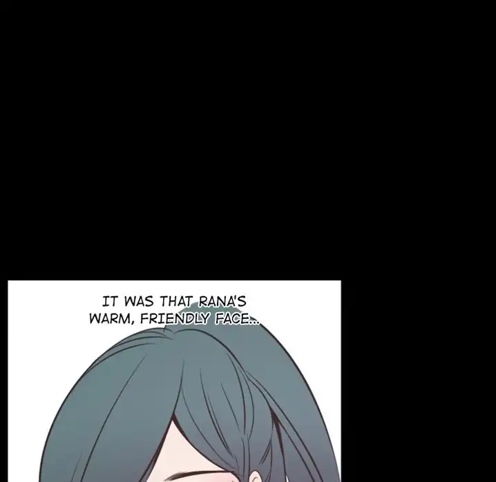 Ranunculus - Chapter 14 [photo 60] - MangaPorn