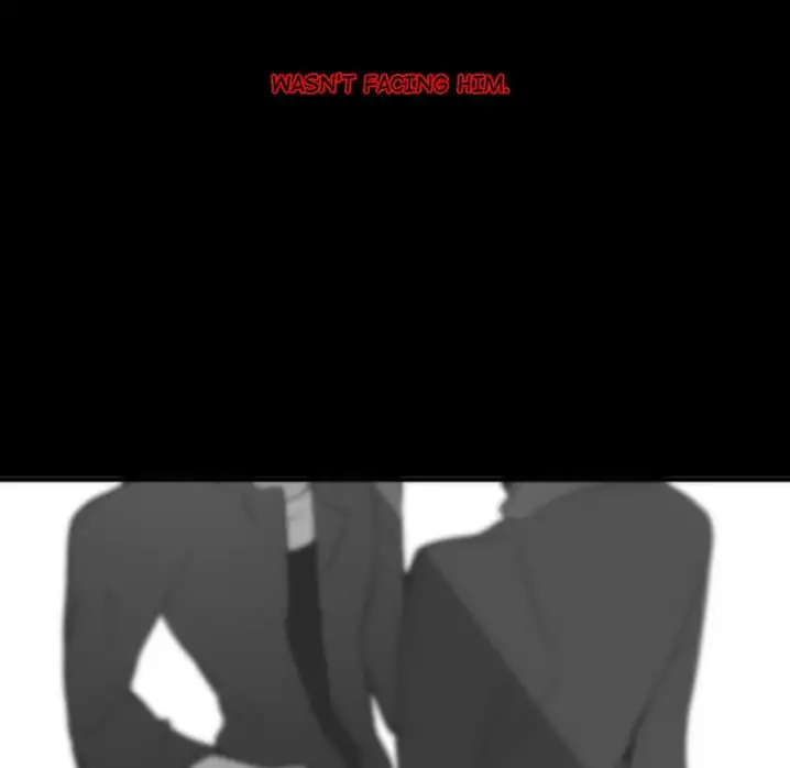 Ranunculus - Chapter 14 [photo 64] - MangaPorn