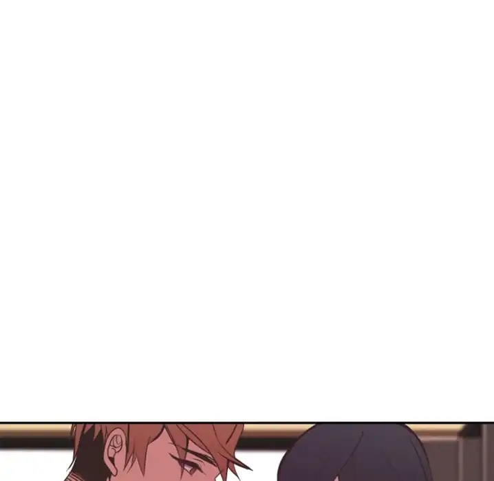 Ranunculus - Chapter 14 [photo 69] - MangaPorn