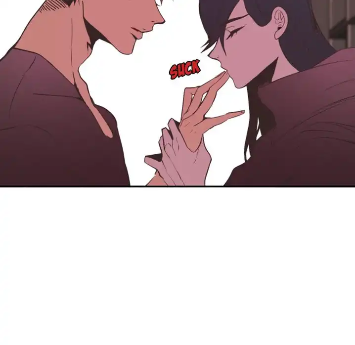 Ranunculus - Chapter 14 [photo 70] - MangaPorn