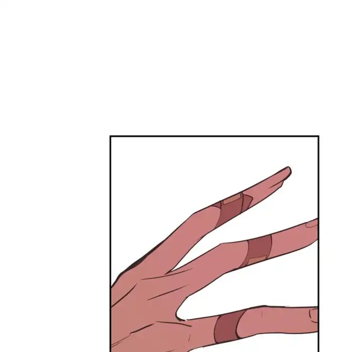 Ranunculus - Chapter 14 [photo 74] - MangaPorn