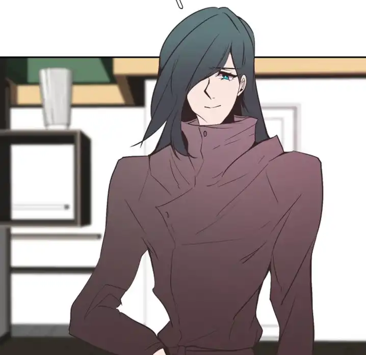 Ranunculus - Chapter 14 [photo 78] - MangaPorn